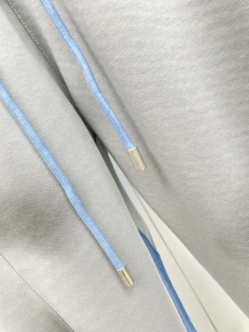 GoAnywhere Balenciaga Long Pants 98174