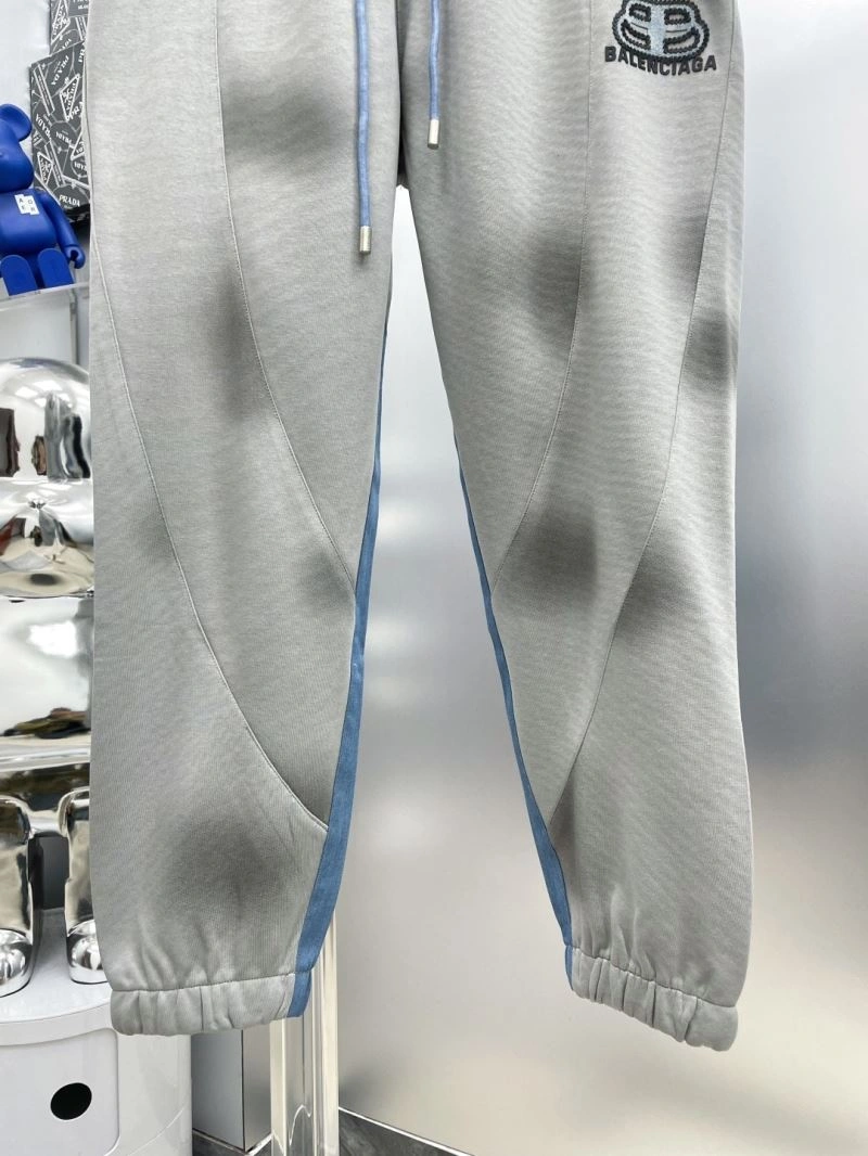 GoAnywhere Balenciaga Long Pants 98174
