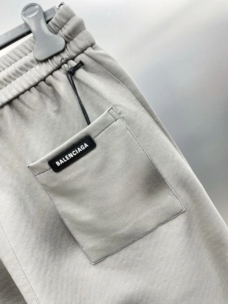 GoAnywhere Balenciaga Long Pants 98174