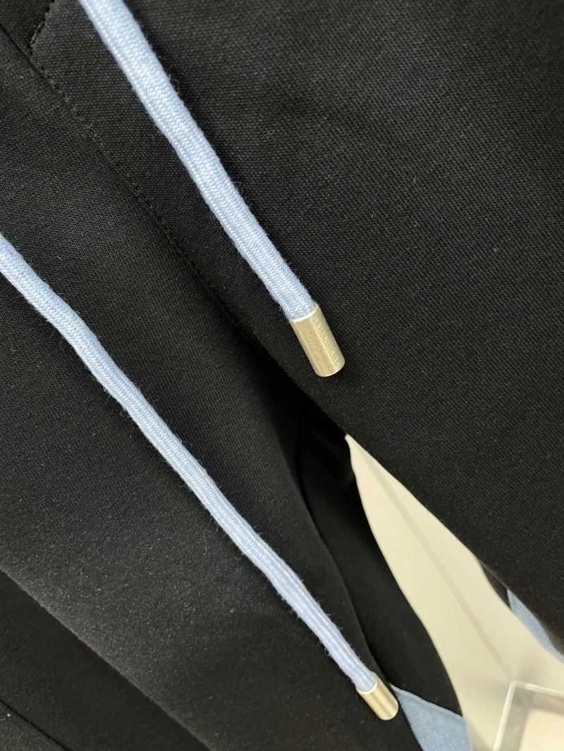 Balenciaga Long Pants EyeCatching 98173