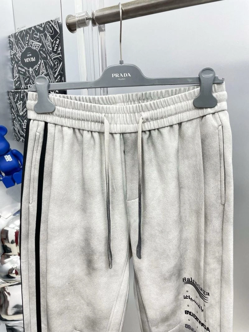 EasyCare Balenciaga Long Pants 98171