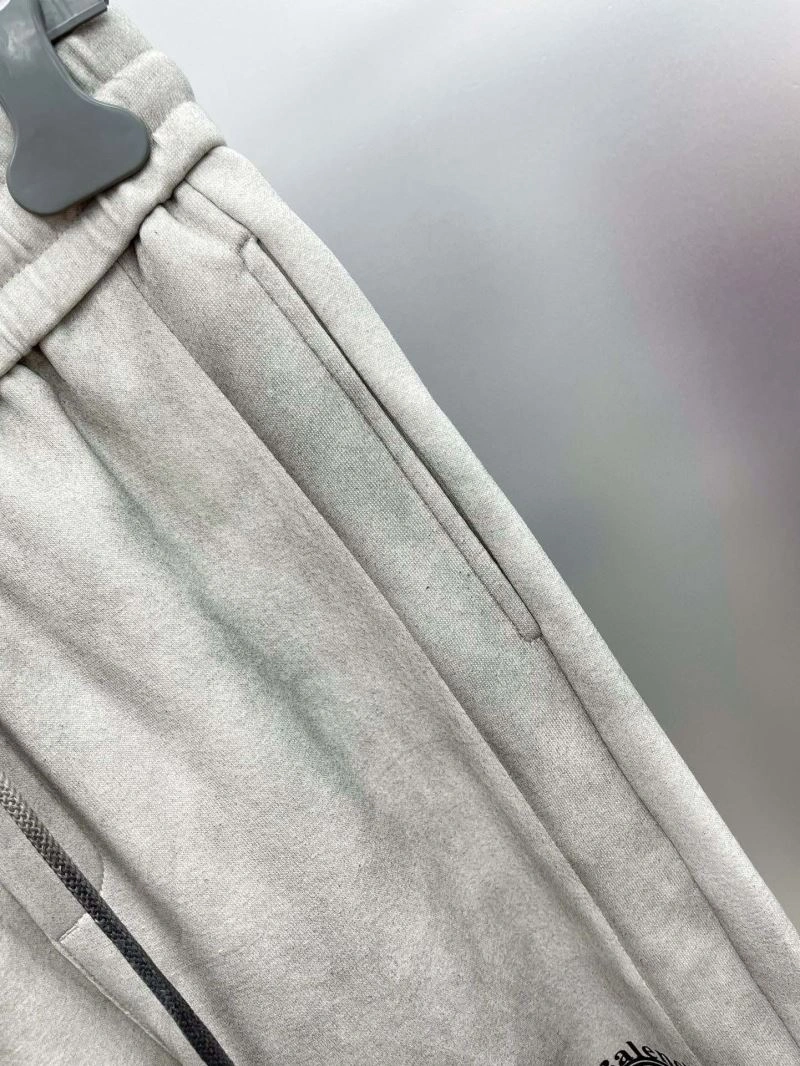 EasyCare Balenciaga Long Pants 98171