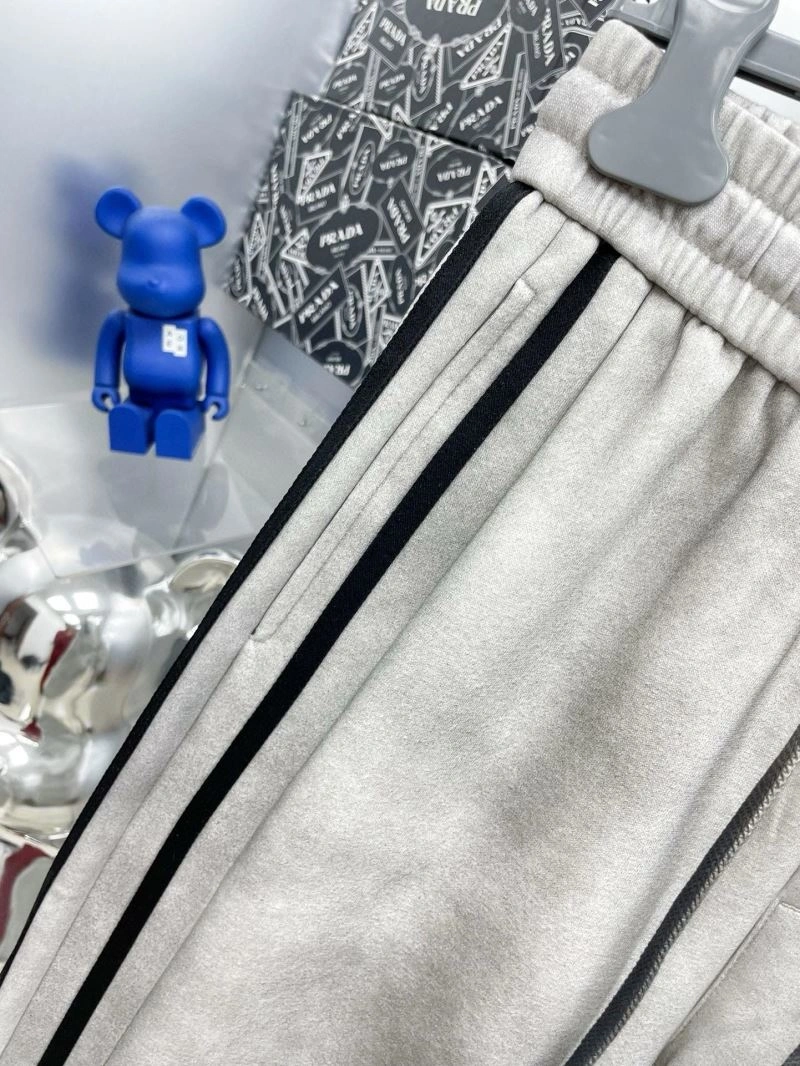 EasyCare Balenciaga Long Pants 98171
