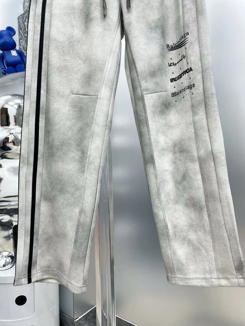 EasyCare Balenciaga Long Pants 98171