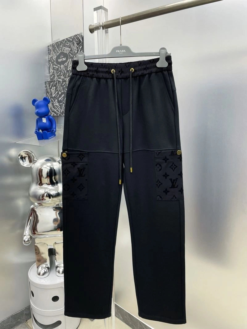 Premium Balenciaga Long Pants 98172