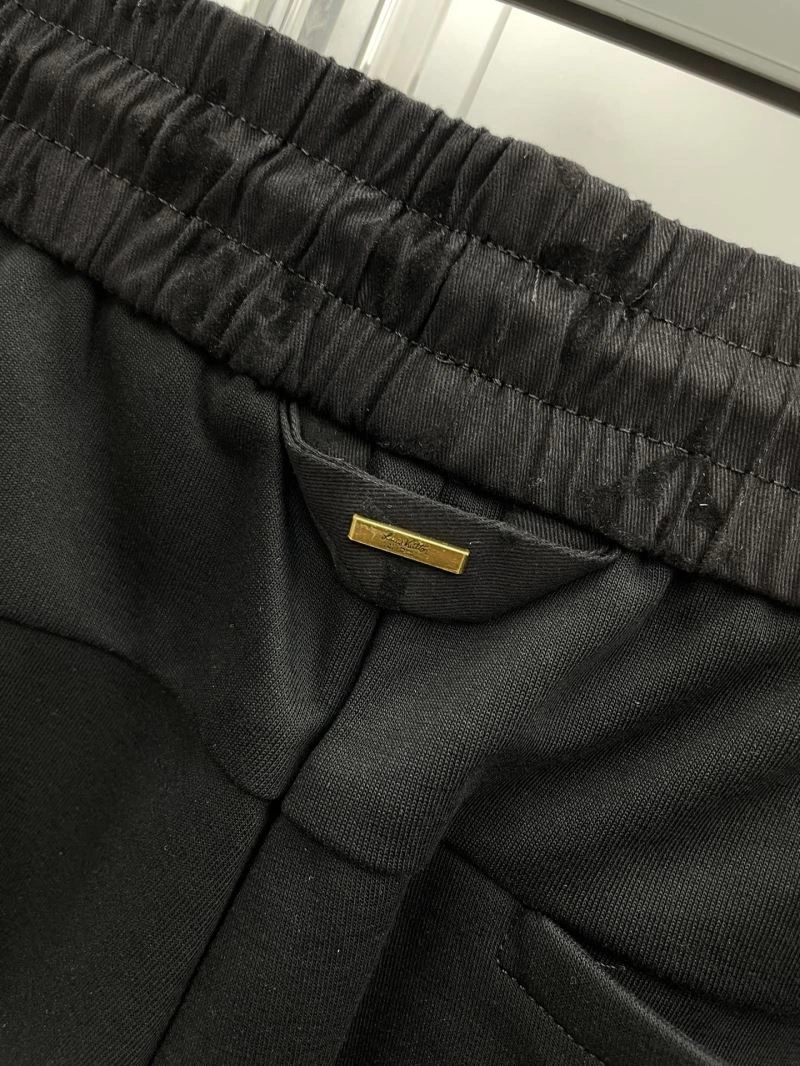Premium Balenciaga Long Pants 98172