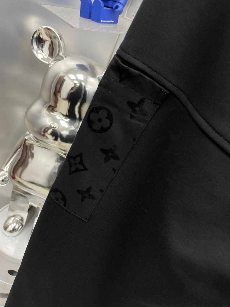Premium Balenciaga Long Pants 98172