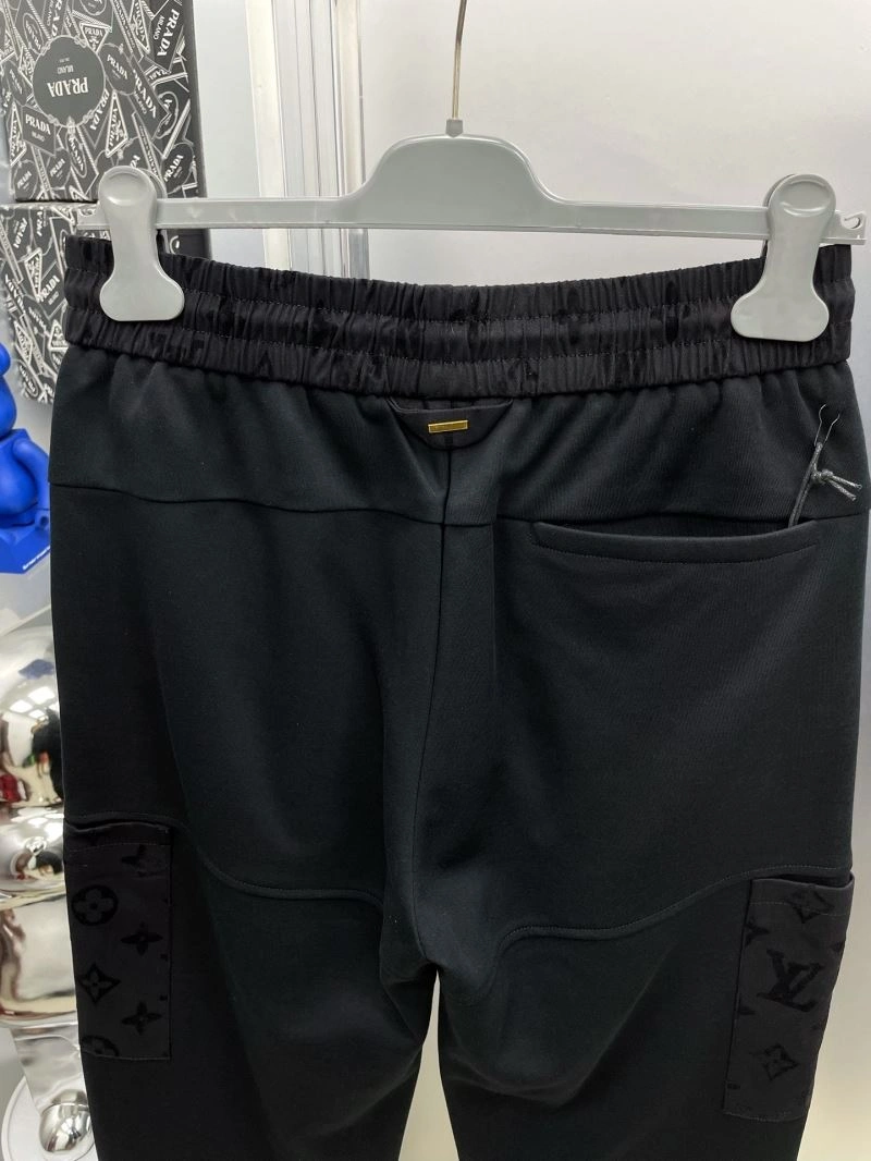 Premium Balenciaga Long Pants 98172