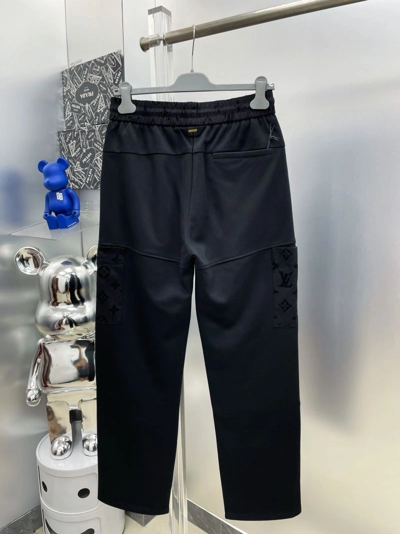 Premium Balenciaga Long Pants 98172