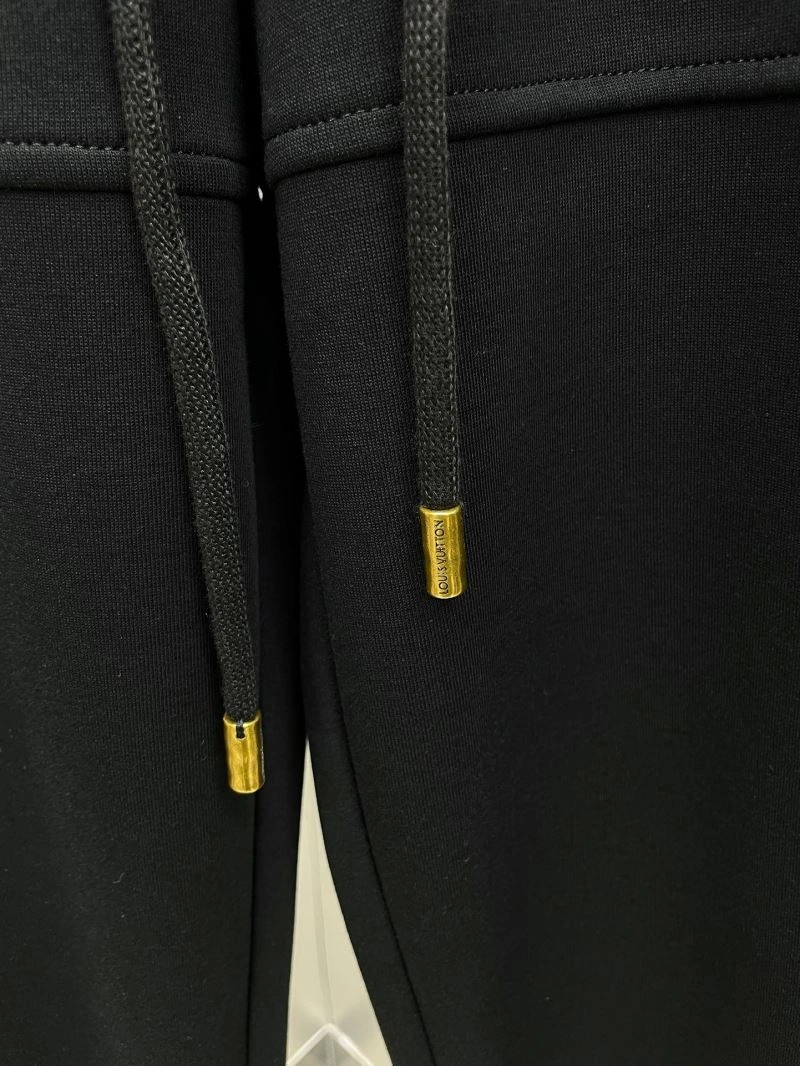 Premium Balenciaga Long Pants 98172