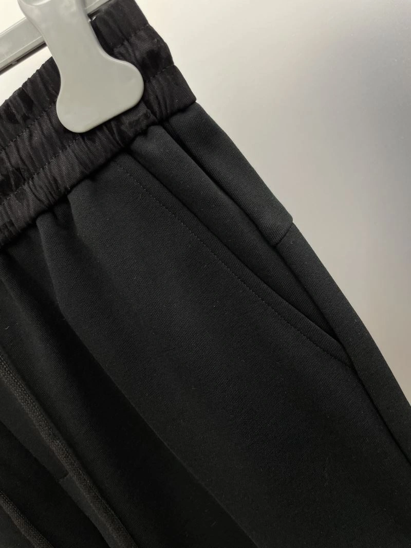 Premium Balenciaga Long Pants 98172
