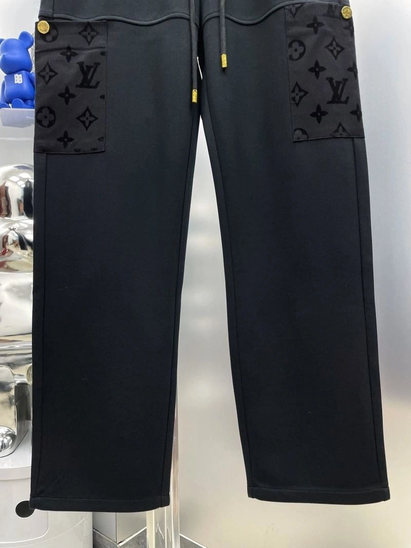 Premium Balenciaga Long Pants 98172