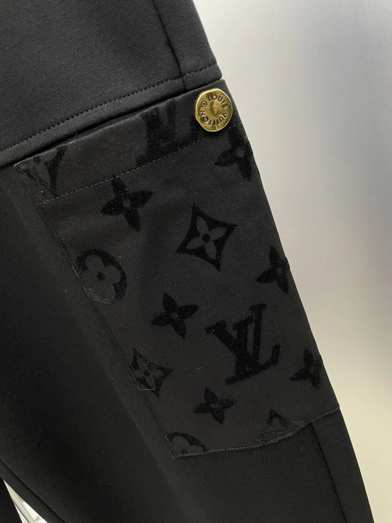 Premium Balenciaga Long Pants 98172