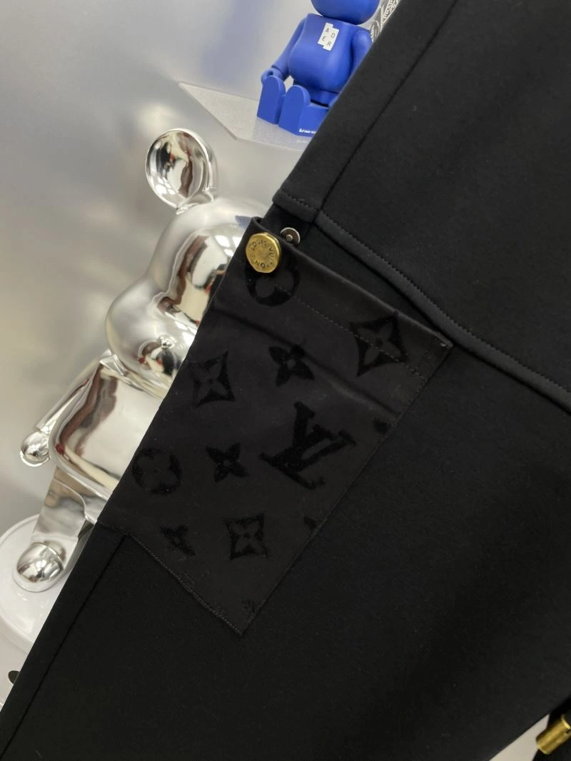 Premium Balenciaga Long Pants 98172