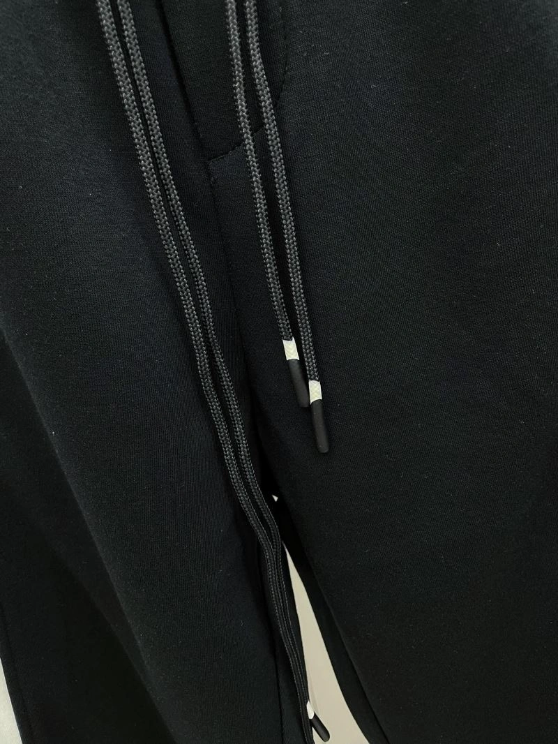 Balenciaga Long Pants Snug 98191