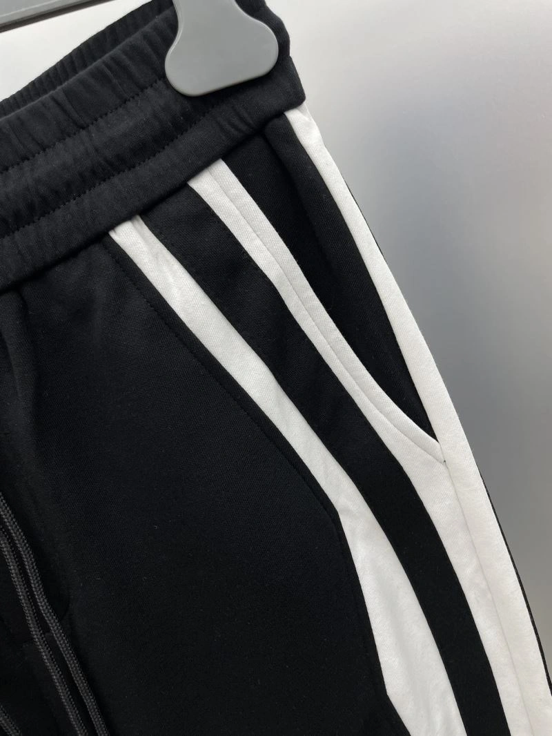 Balenciaga Long Pants Snug 98191