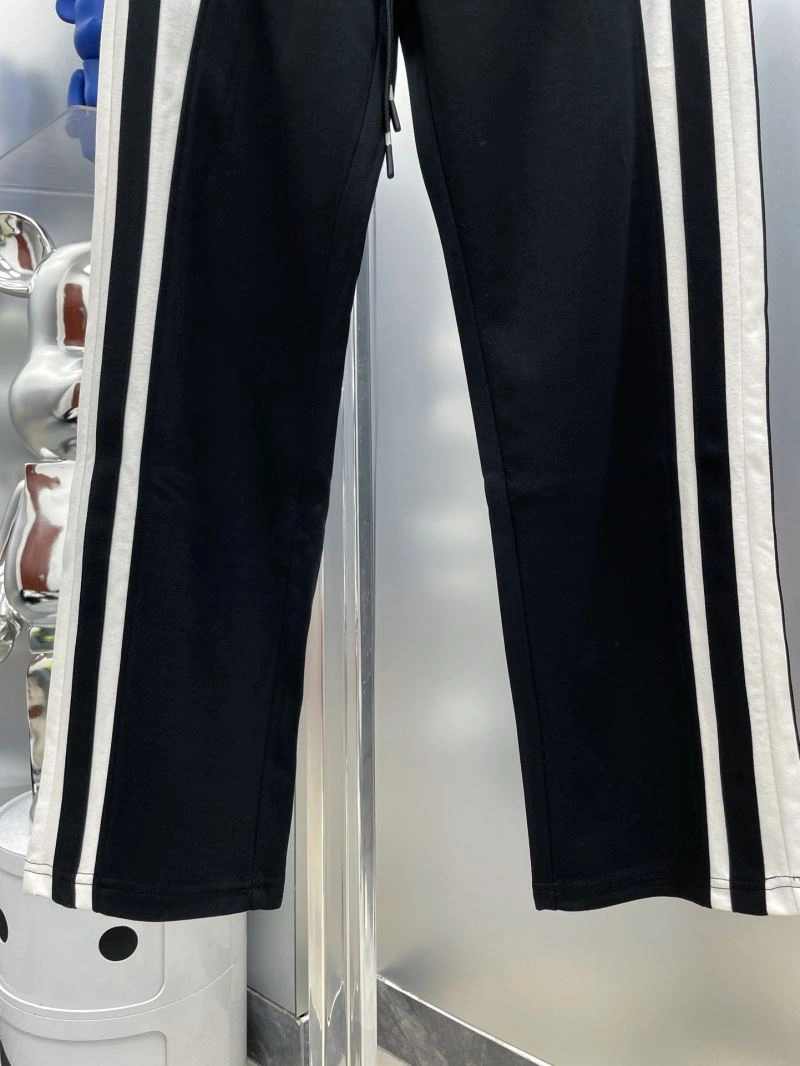 Balenciaga Long Pants Snug 98191