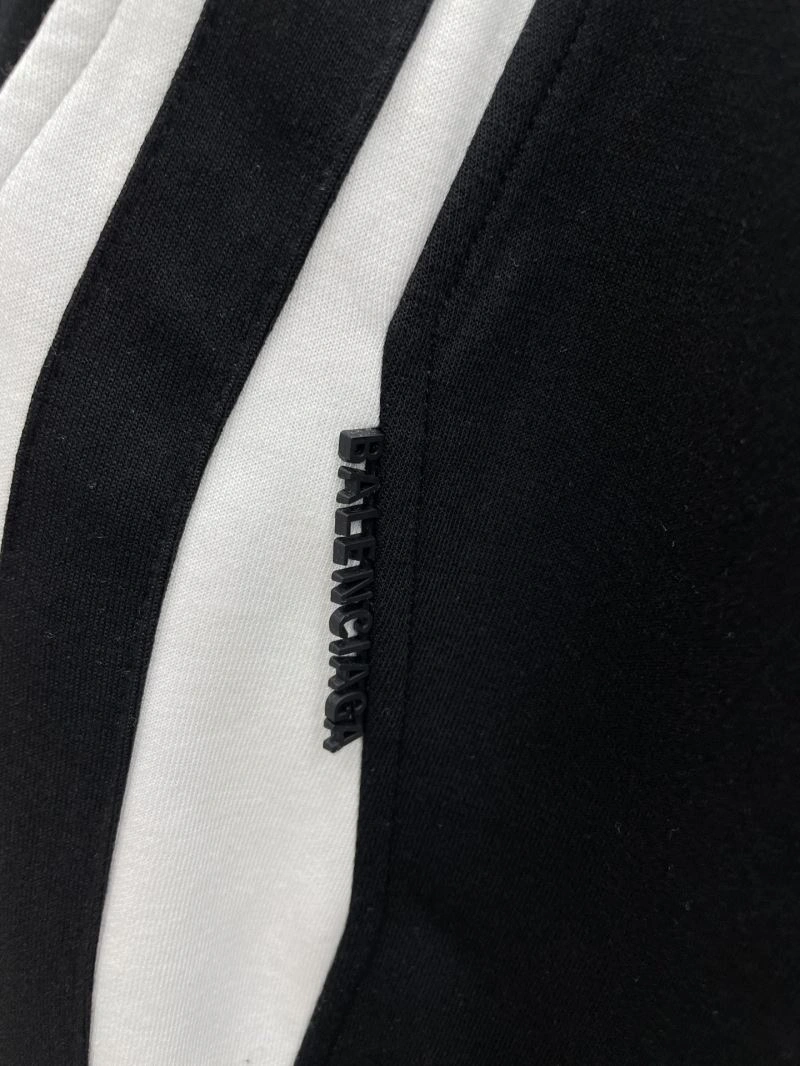Balenciaga Long Pants Snug 98191