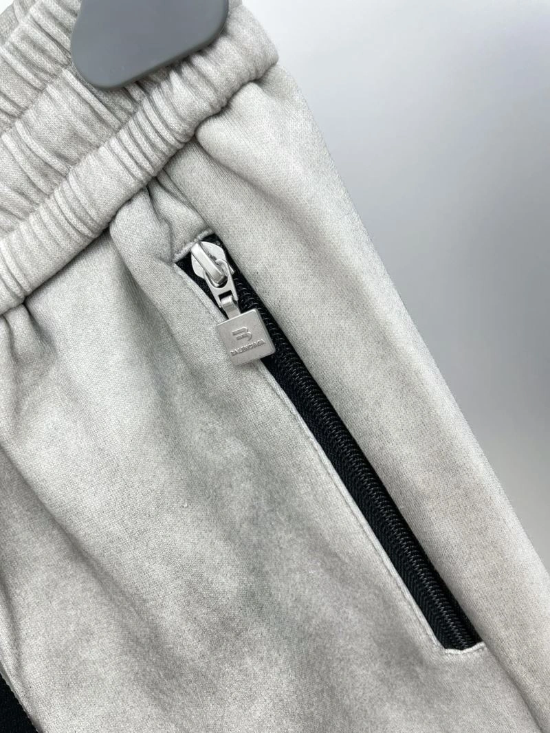 Balenciaga Long Pants BestValue 98165