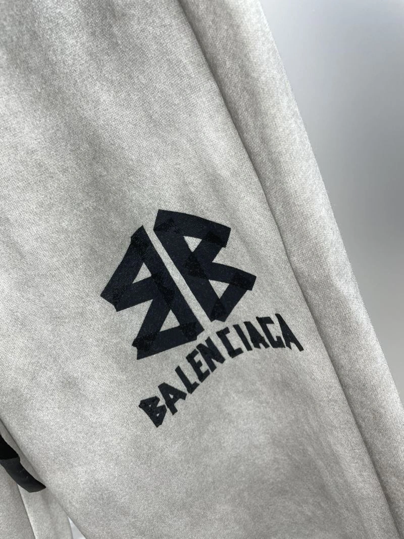 Balenciaga Long Pants BestValue 98165