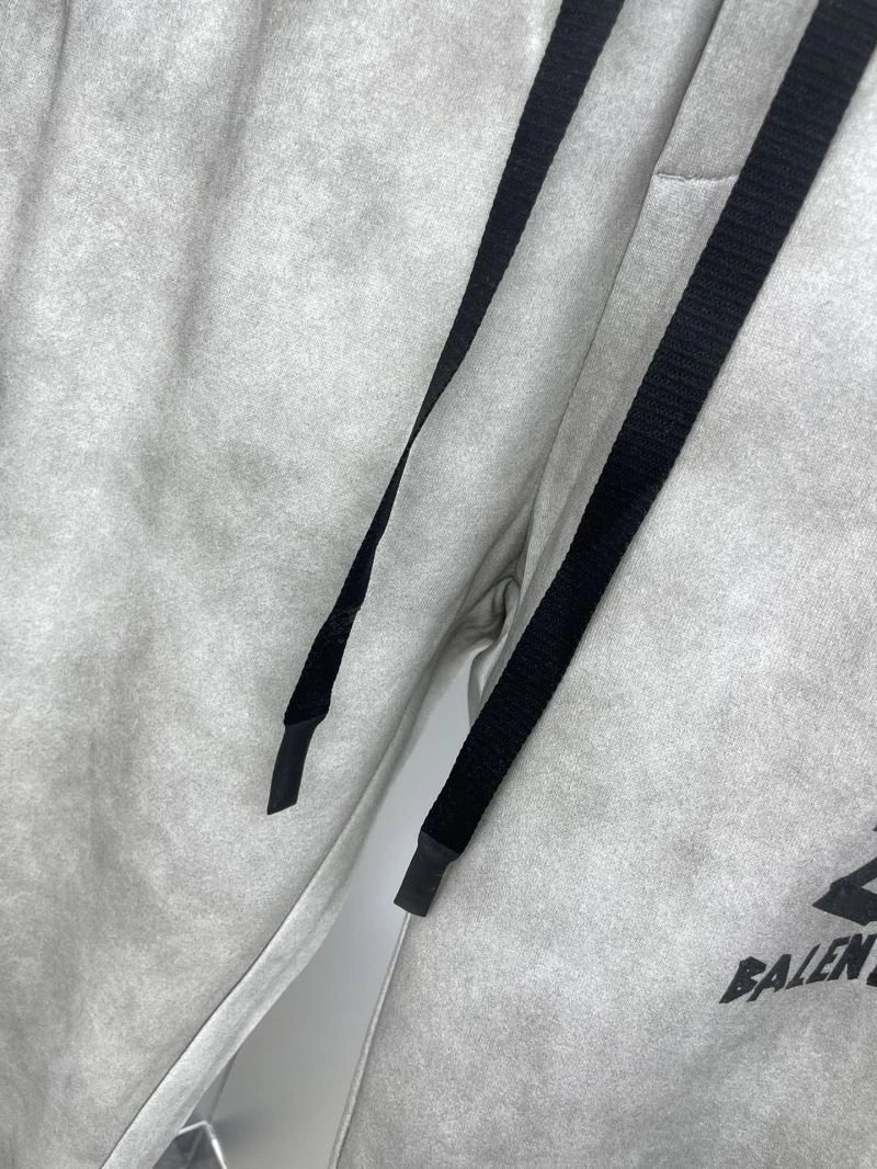 Balenciaga Long Pants BestValue 98165