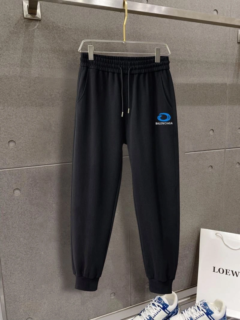 Balenciaga Long Pants UrbanStyle 98163