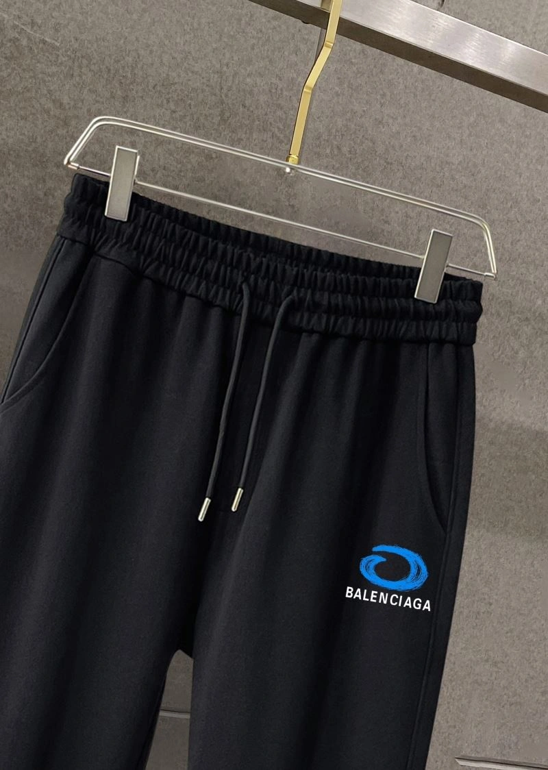 Balenciaga Long Pants UrbanStyle 98163