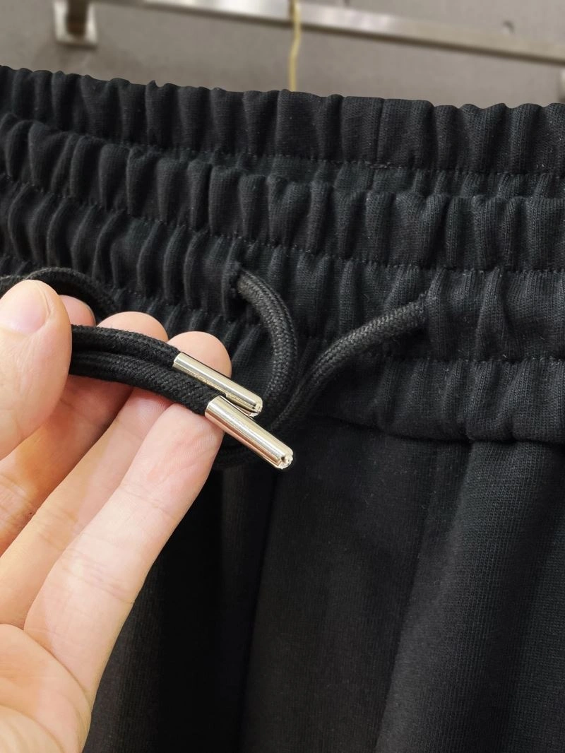 Balenciaga Long Pants UrbanStyle 98163