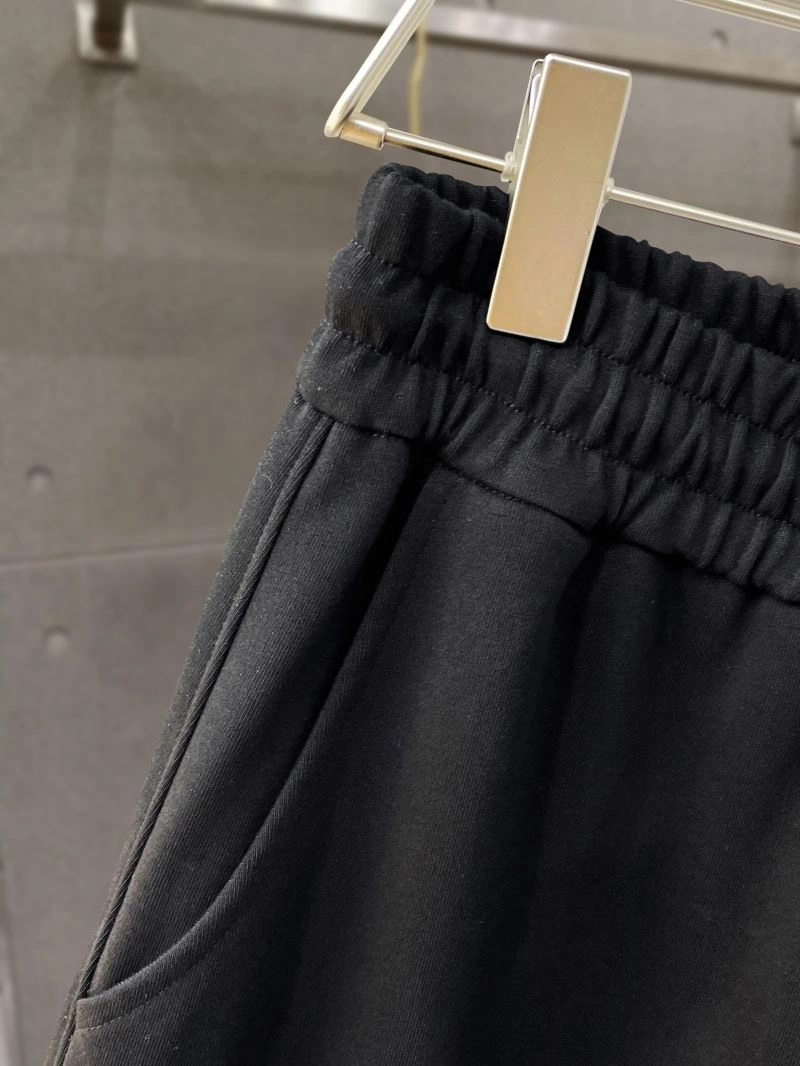 Balenciaga Long Pants UrbanStyle 98163