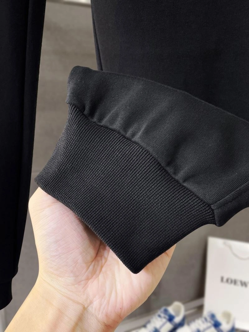 Balenciaga Long Pants UrbanStyle 98163