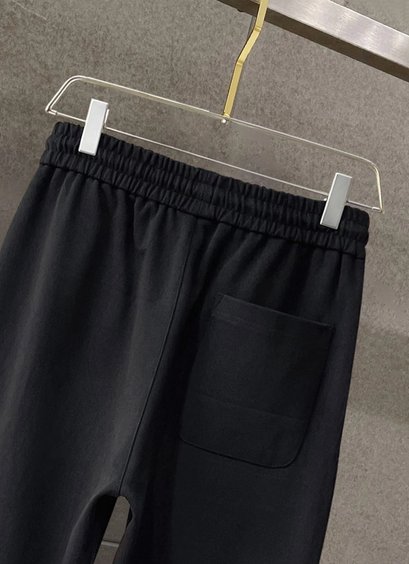 Balenciaga Long Pants UrbanStyle 98163