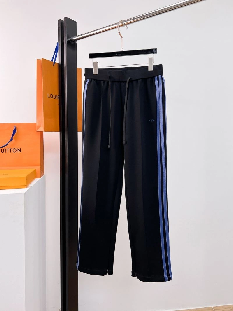 Balenciaga Long Pants MultiPurpose 98167