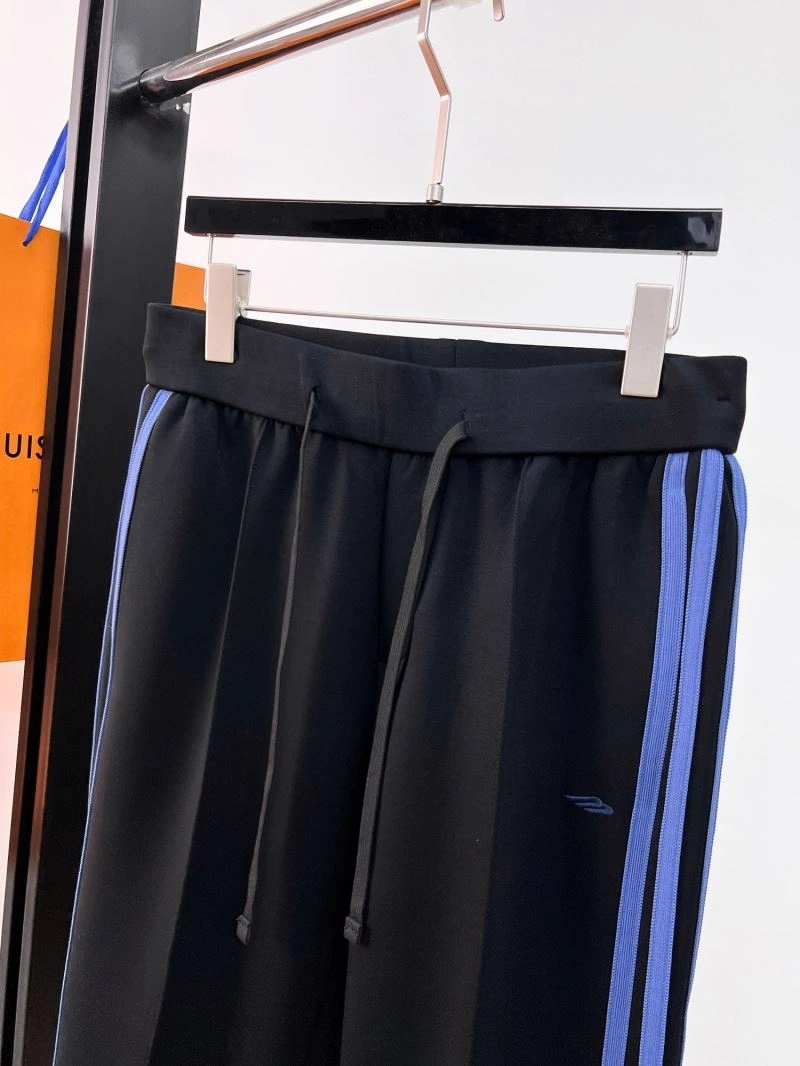 Balenciaga Long Pants MultiPurpose 98167