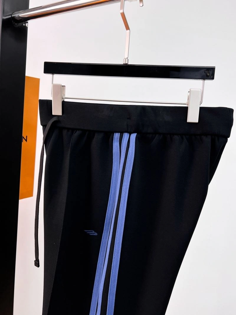 Balenciaga Long Pants MultiPurpose 98167