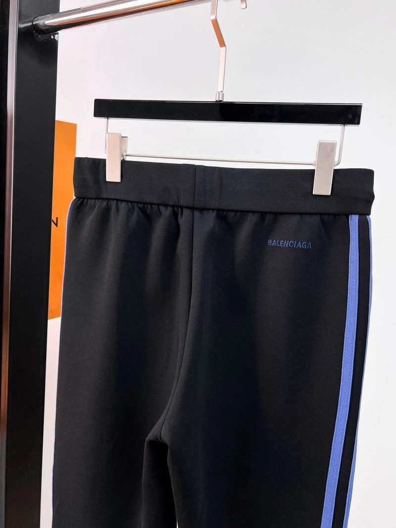 Balenciaga Long Pants MultiPurpose 98167