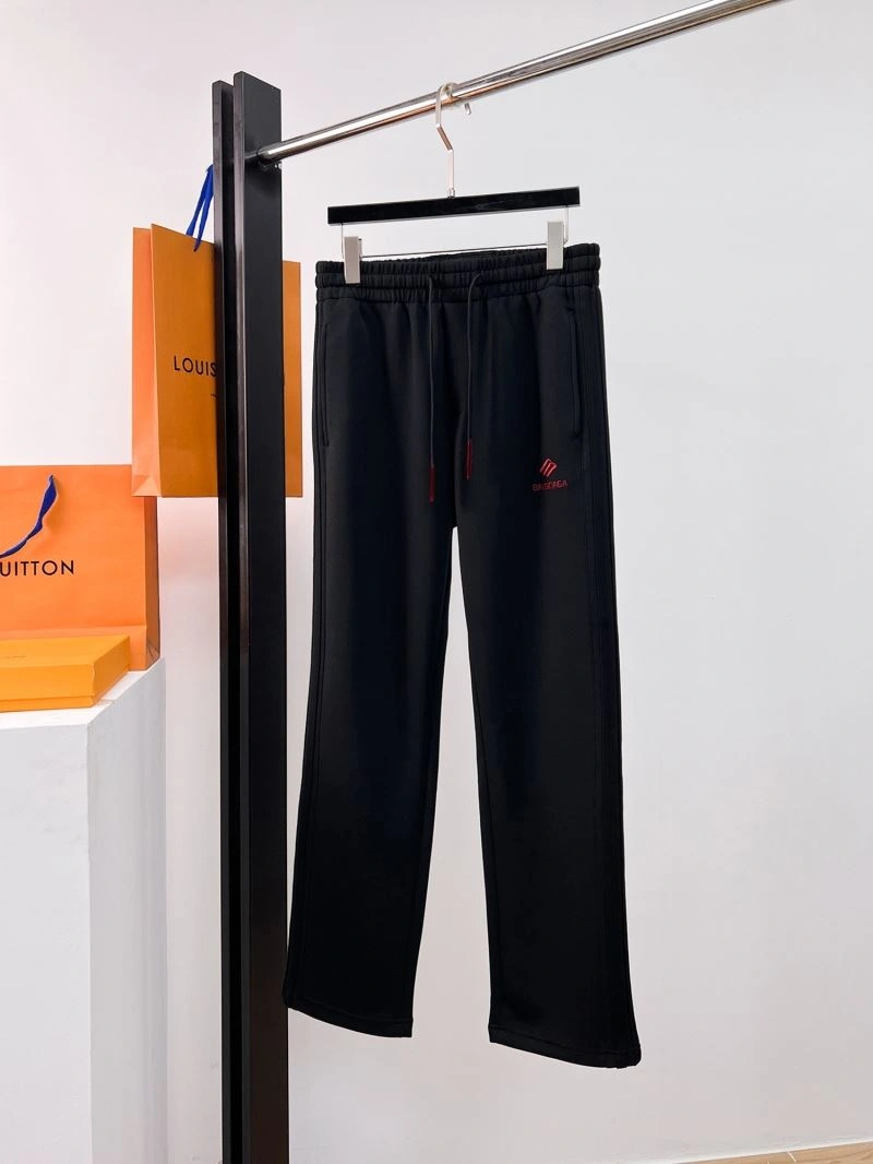 FreshLook Balenciaga Long Pants 98162
