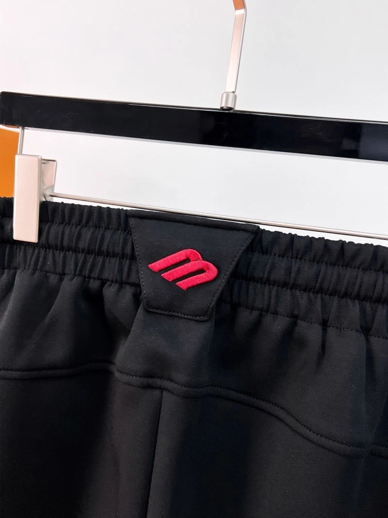 FreshLook Balenciaga Long Pants 98162