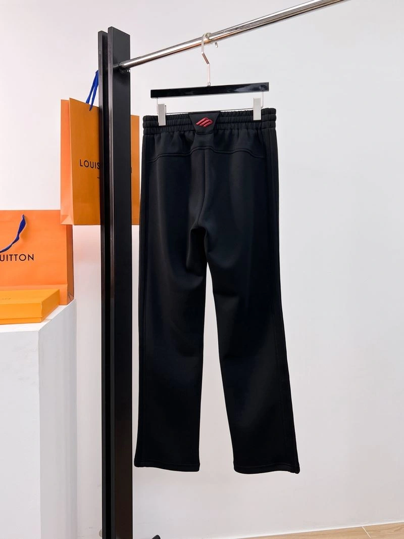 FreshLook Balenciaga Long Pants 98162