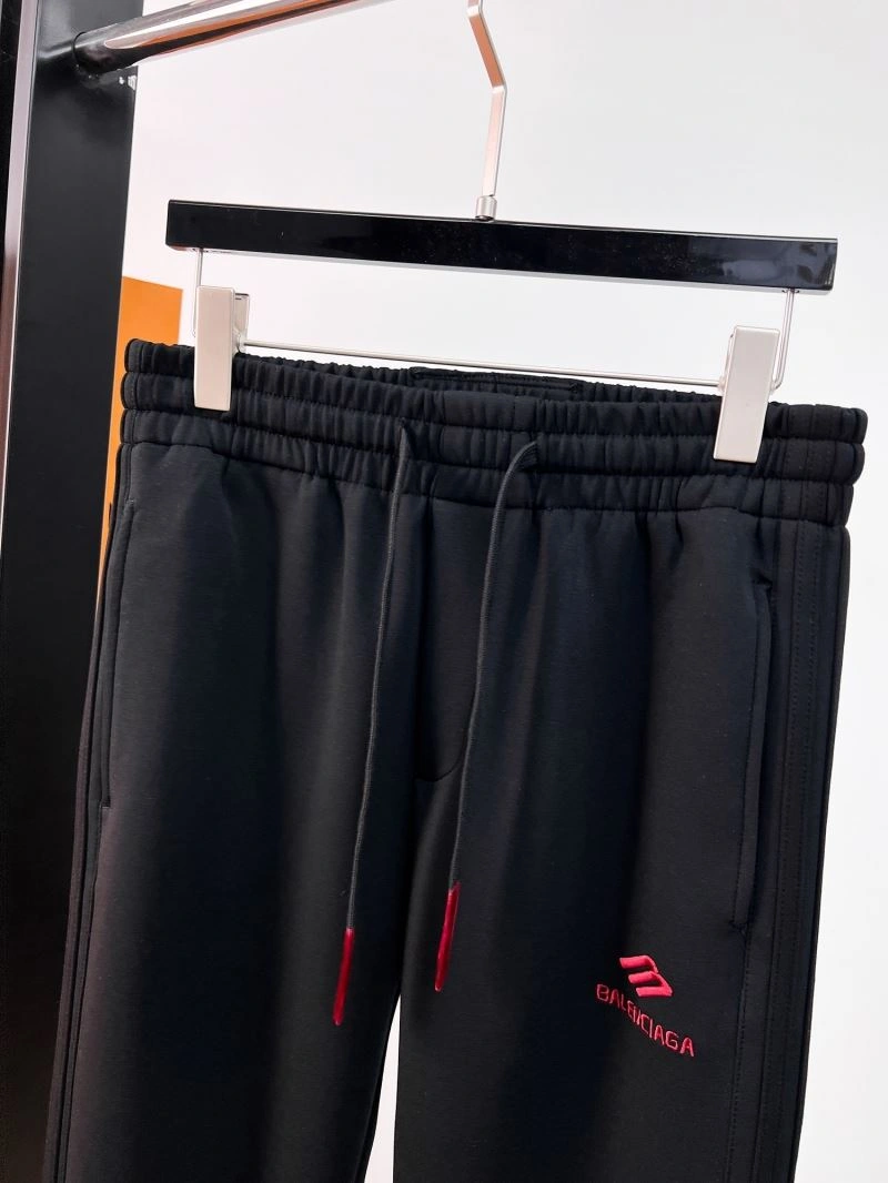 FreshLook Balenciaga Long Pants 98162