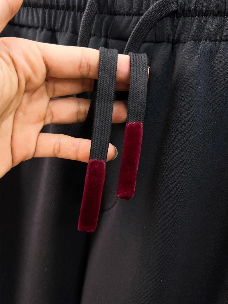 FreshLook Balenciaga Long Pants 98162