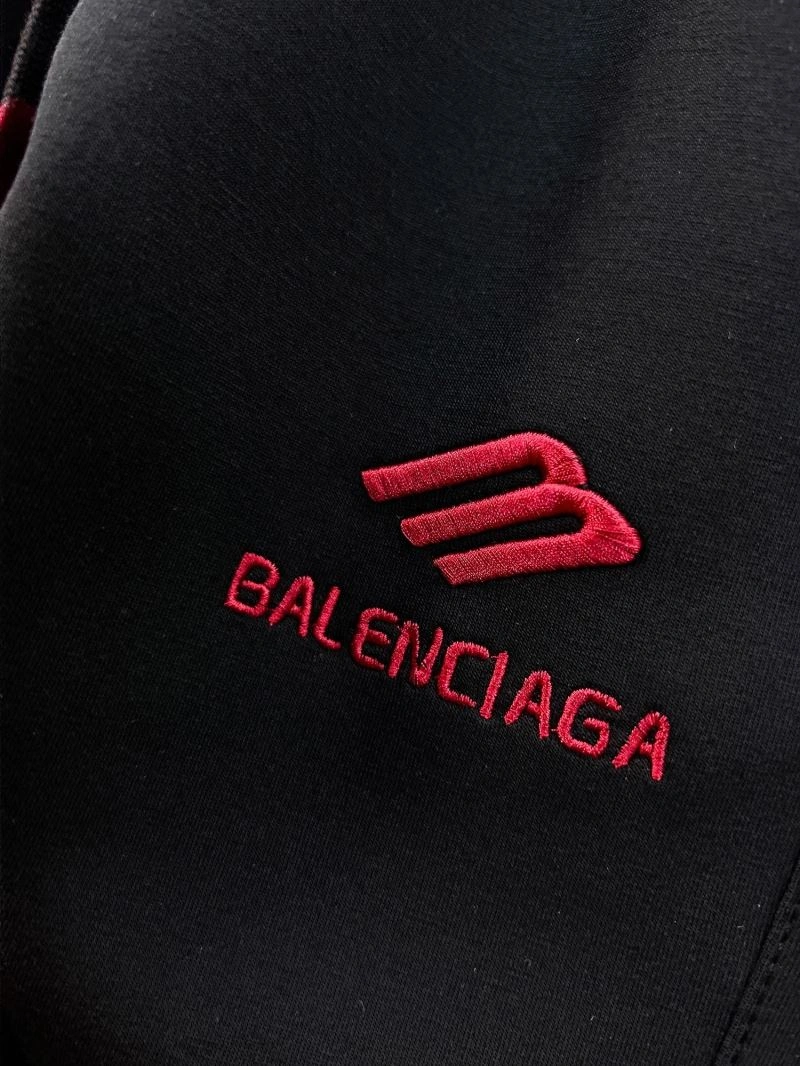 FreshLook Balenciaga Long Pants 98162