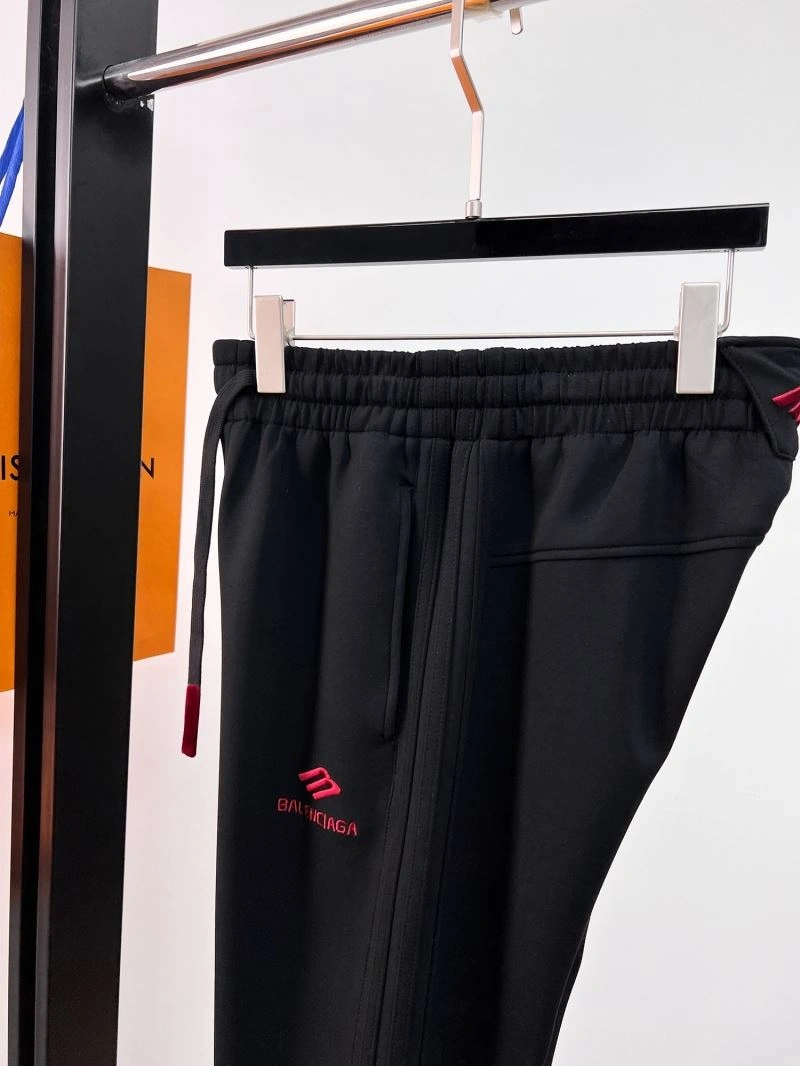 FreshLook Balenciaga Long Pants 98162
