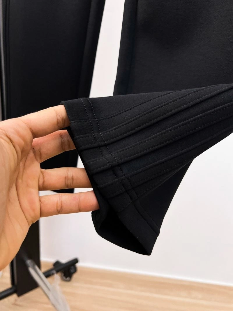 FreshLook Balenciaga Long Pants 98162