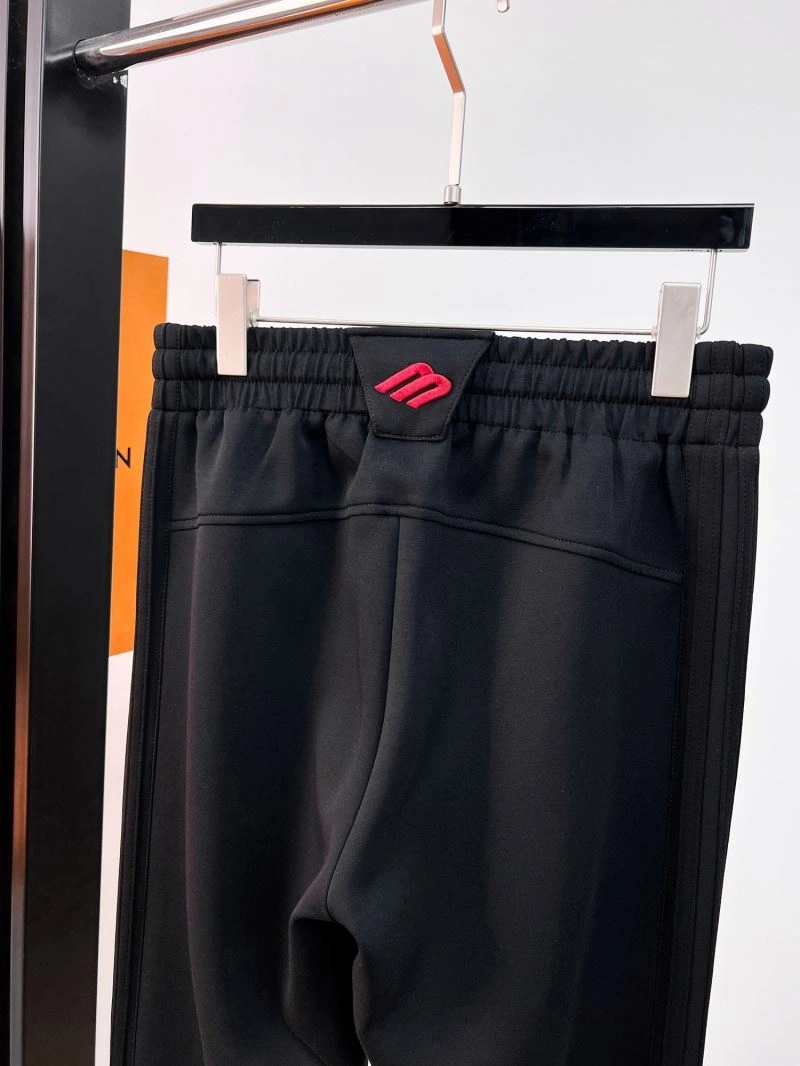 FreshLook Balenciaga Long Pants 98162