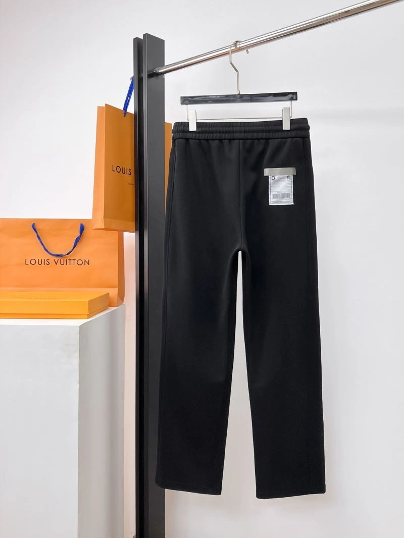 Balenciaga Long Pants SportInspired 98180