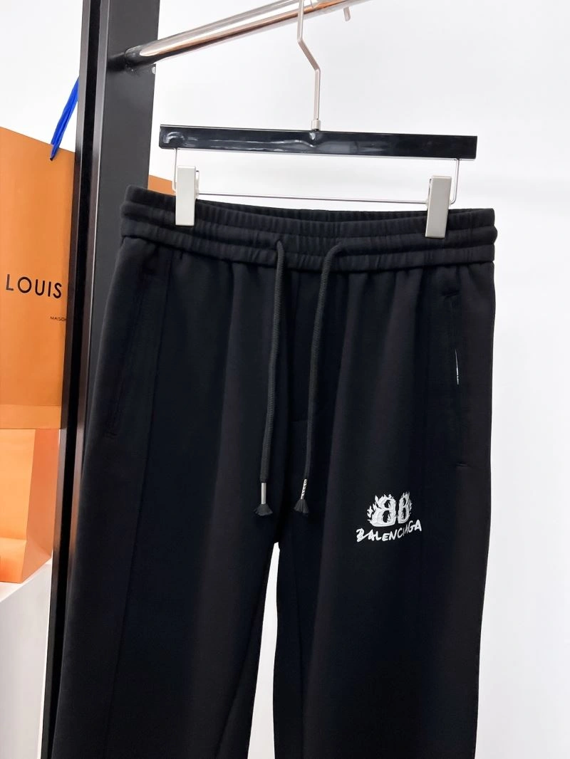 Balenciaga Long Pants SportInspired 98180