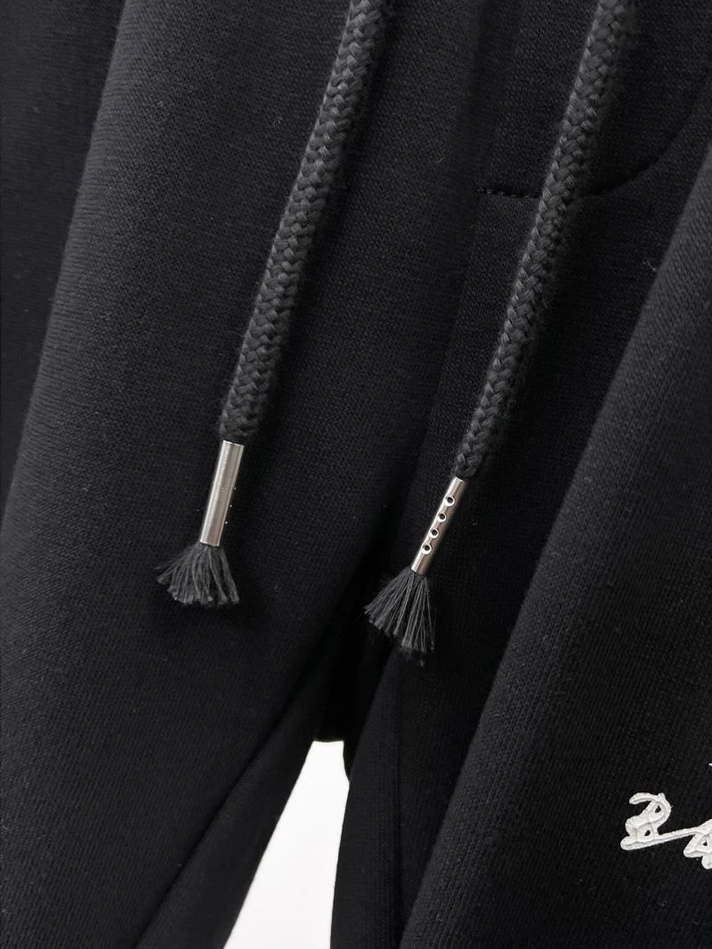 Balenciaga Long Pants SportInspired 98180
