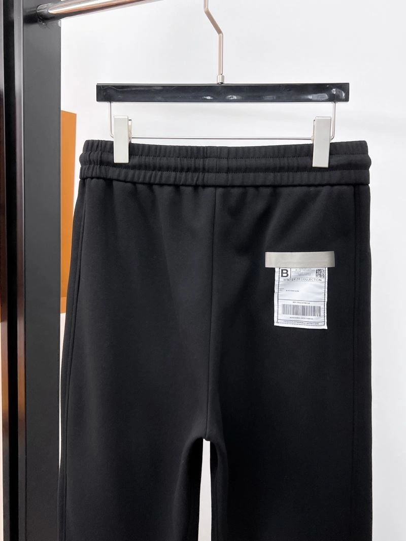 Balenciaga Long Pants SportInspired 98180