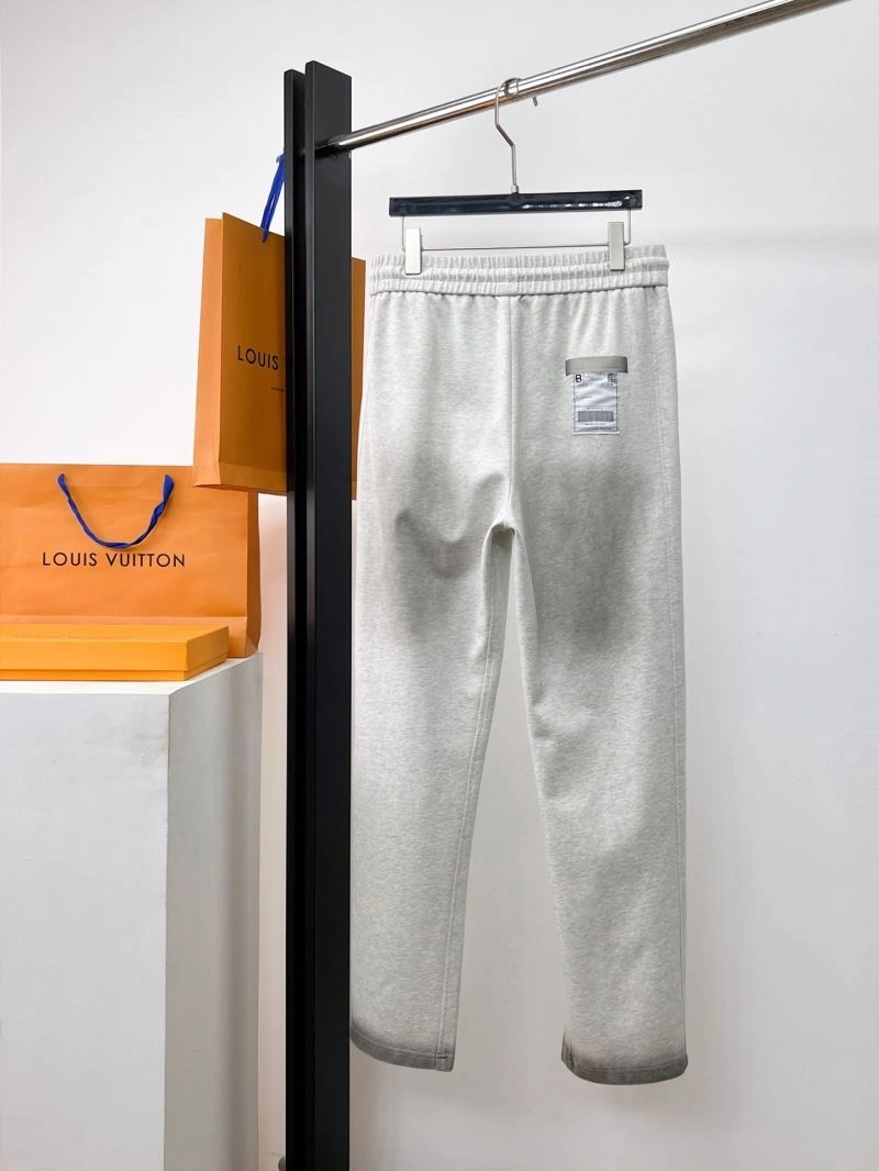 Comfortable Balenciaga Long Pants 98194