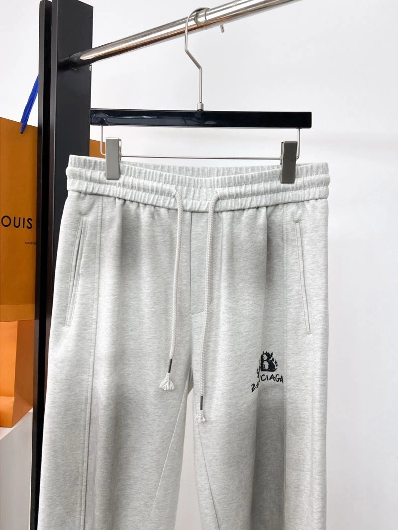 Comfortable Balenciaga Long Pants 98194